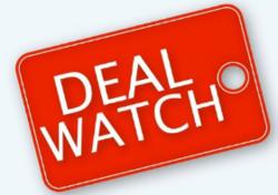 DealWatch